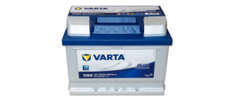 Varta d59