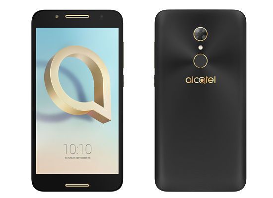 Alcatel A7 5090Y