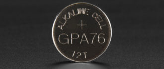 gpa76