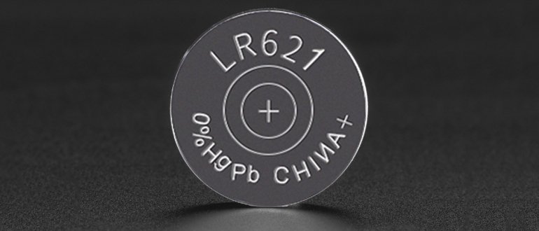 Lr621